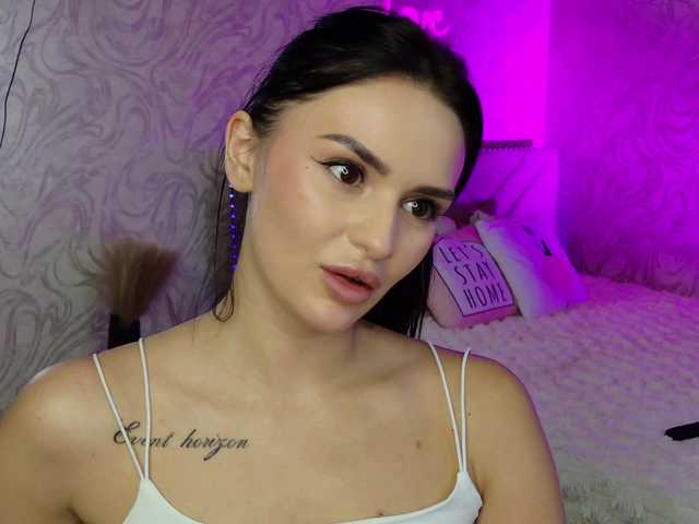MilaSweety1