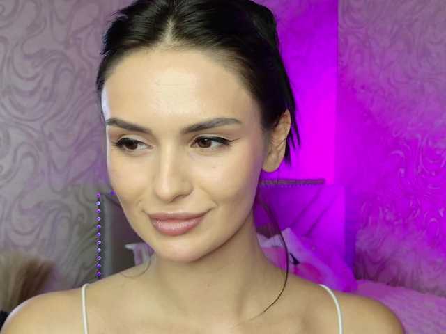 MilaSweety1 live cam on BongaCams