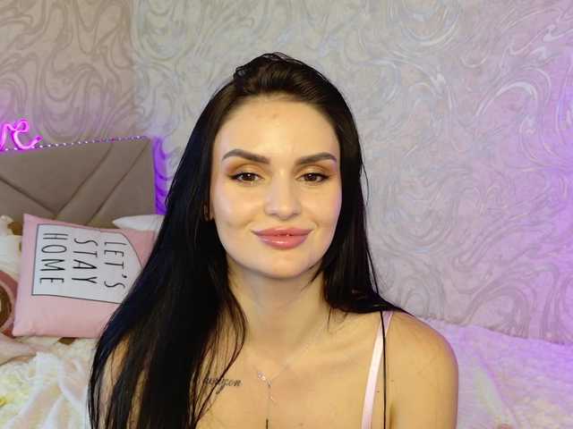 MilaSweety1