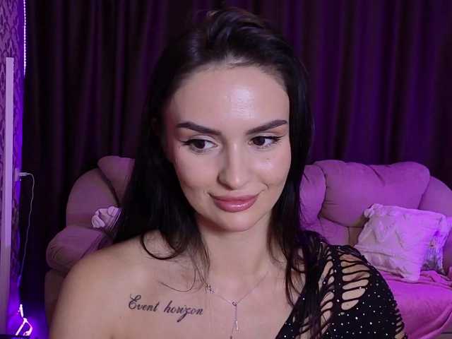 MilaSweety1