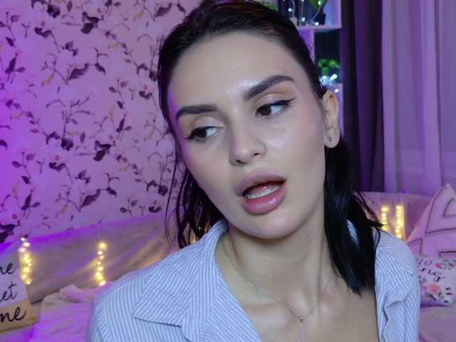 MilaSweety1