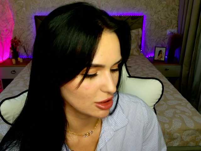 MilaSweety1