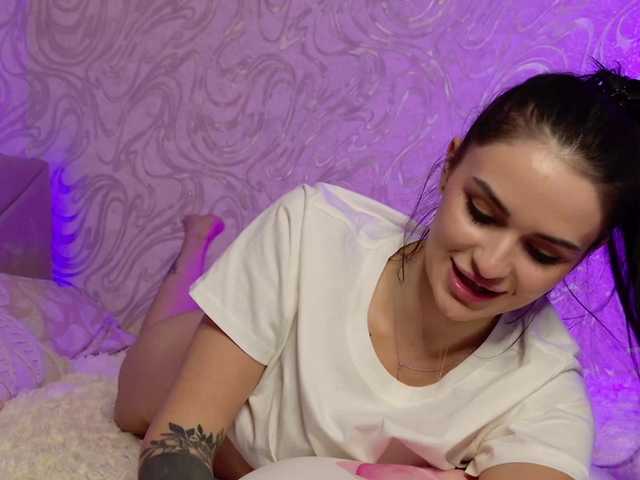 MilaSweety1