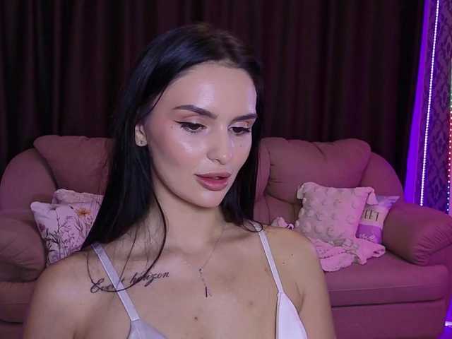 MilaSweety1