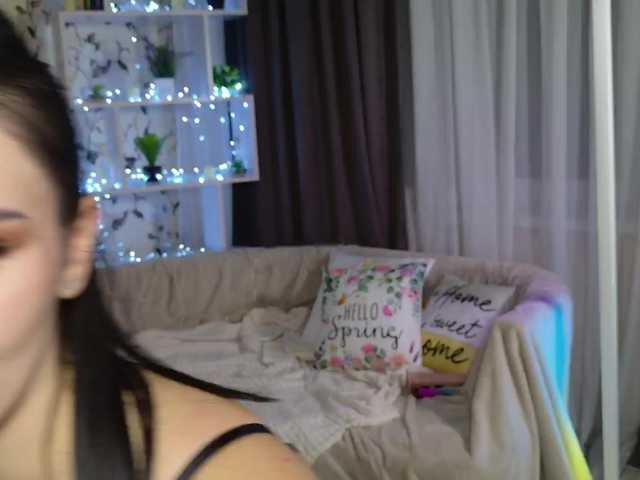 MilaSweety1