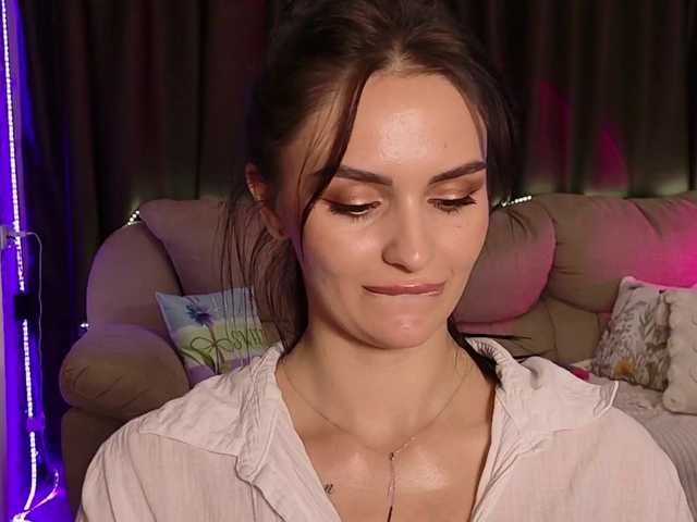 MilaSweety1