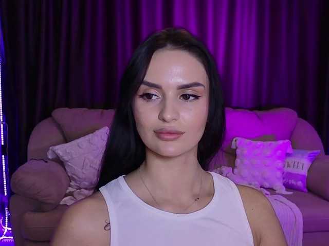MilaSweety1