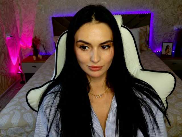 MilaSweety1