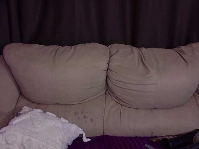 MilaSweety1