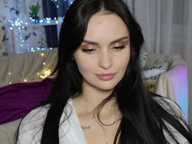 MilaSweety1