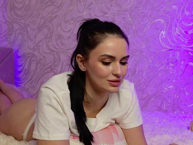 MilaSweety1