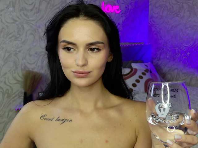 MilaSweety1