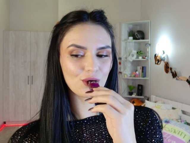 MilaSweety1