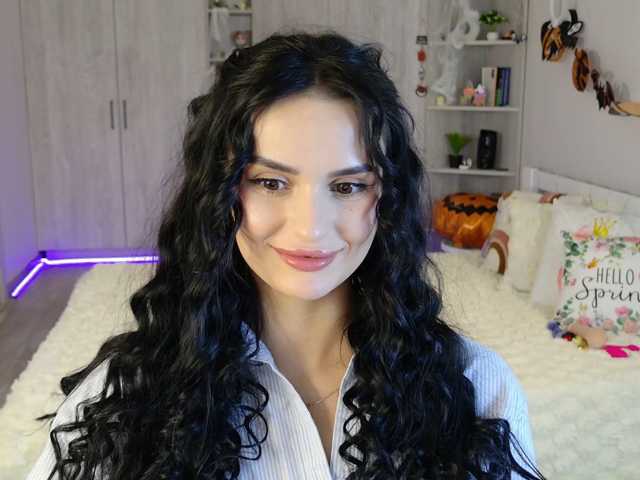 Nyvora live cam