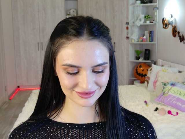 Nyvora