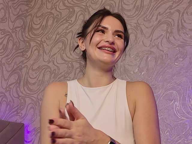 MilaSweety1