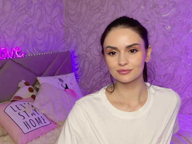 MilaSweety1