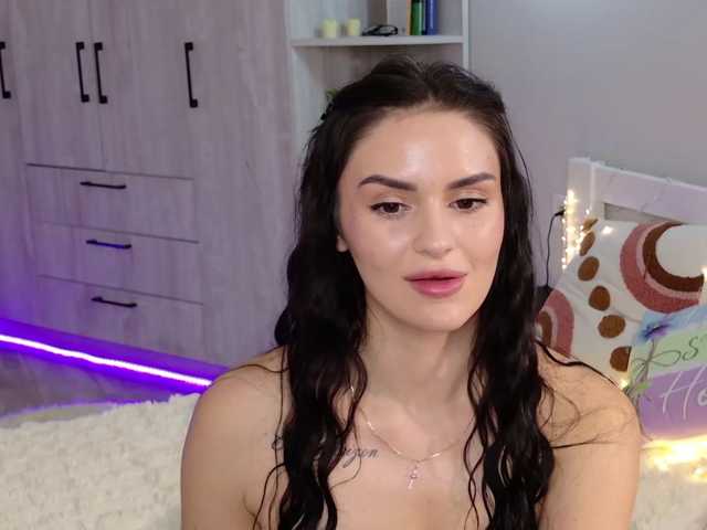 MilaSweety1