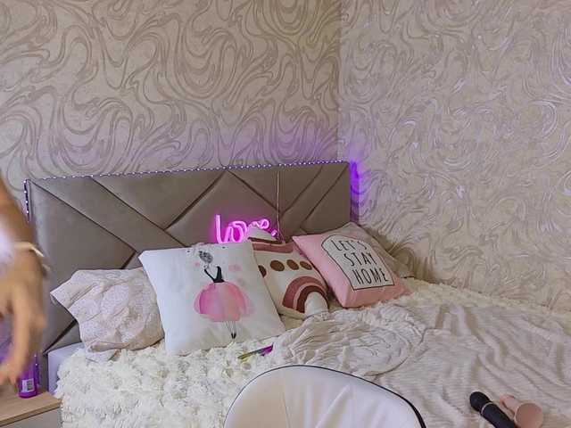 MilaSweety1