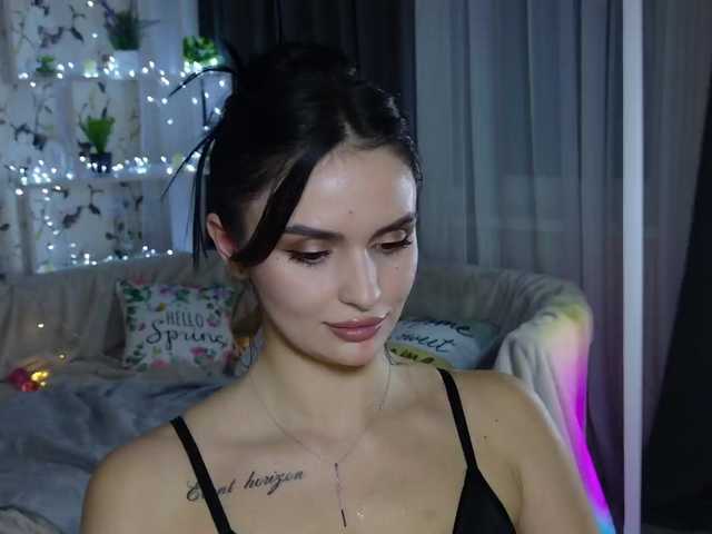 MilaSweety1