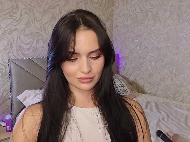 MilaSweety1