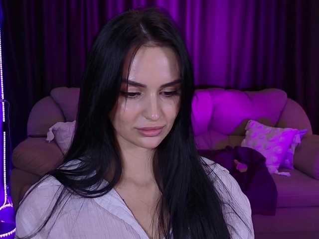 MilaSweety1