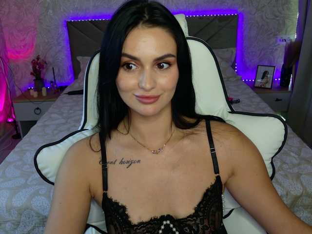 MilaSweety1