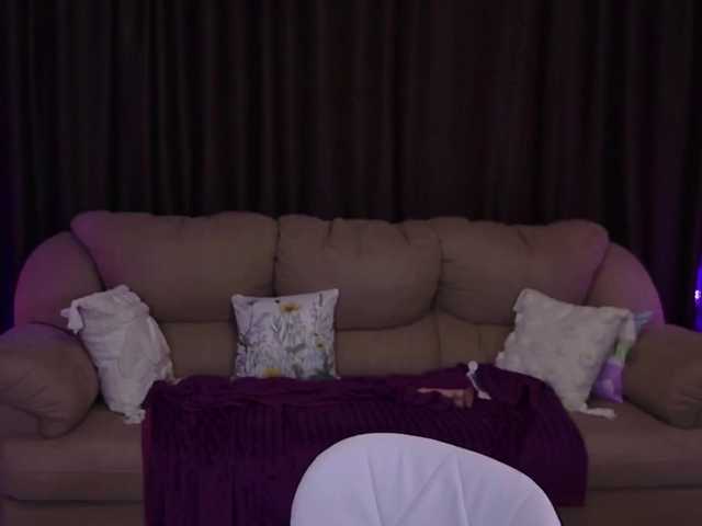 MilaSweety1 live webcam show
