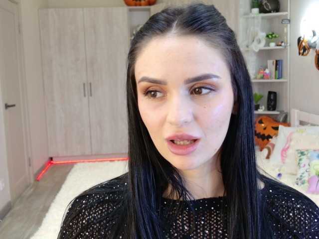MilaSweety1