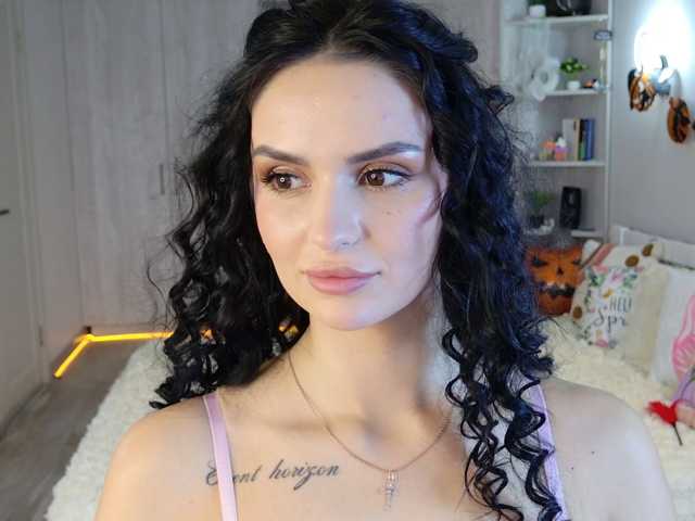 MilaSweety1