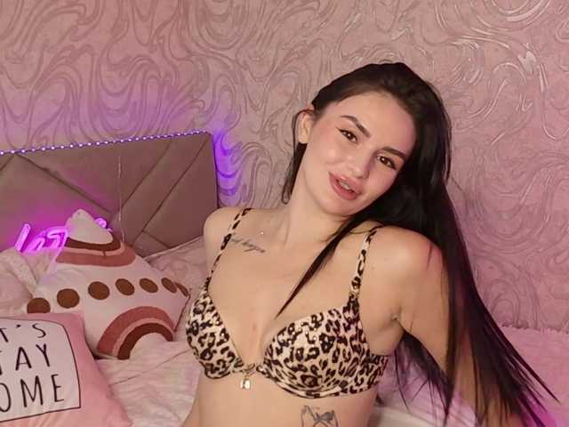 MilaSweety1