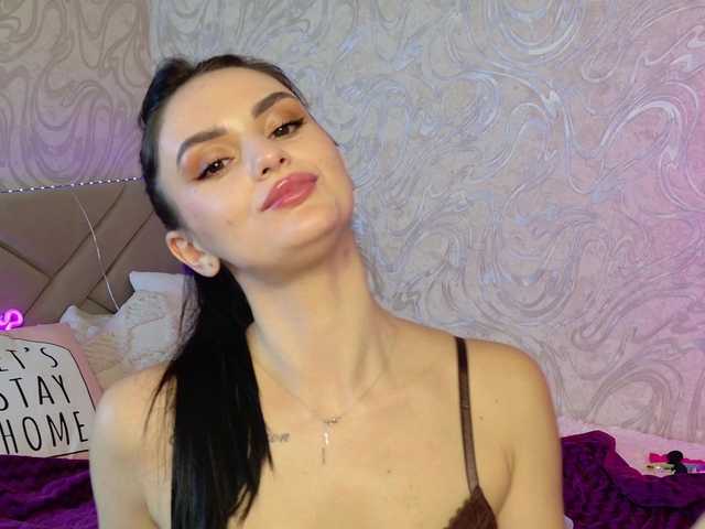 MilaSweety1