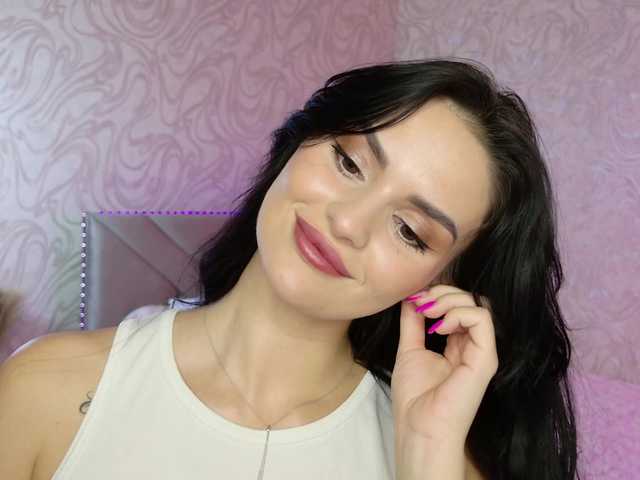MilaSweety1
