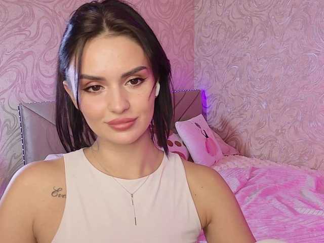 MilaSweety1
