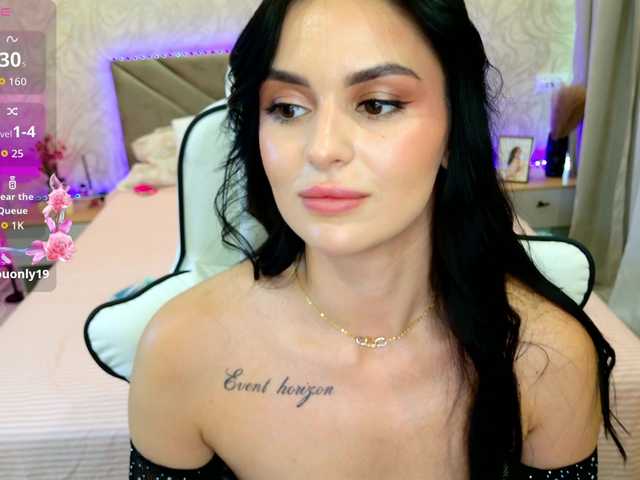 MilaSweety1