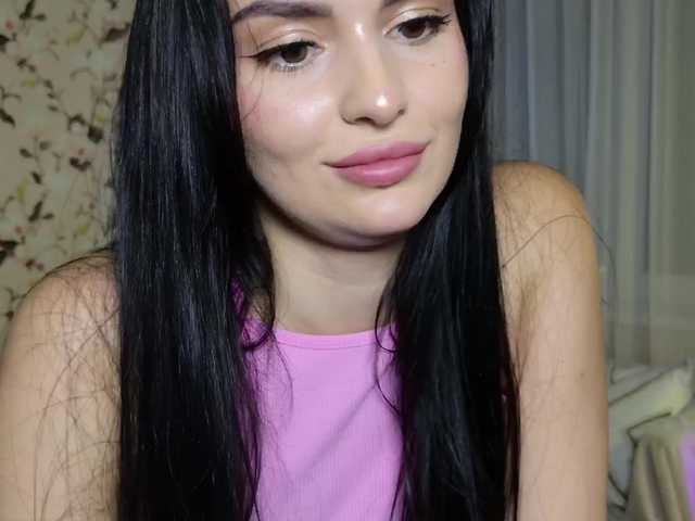 MilaSweety1 live cam on BongaCams