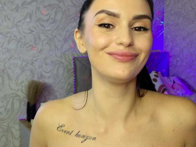 MilaSweety1 live webcam show