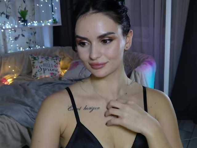 MilaSweety1