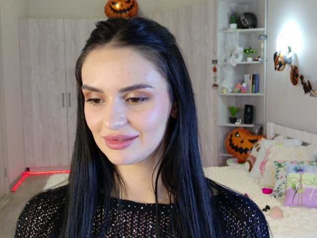 MilaSweety1