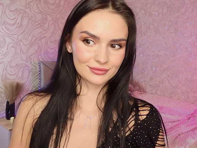 MilaSweety1