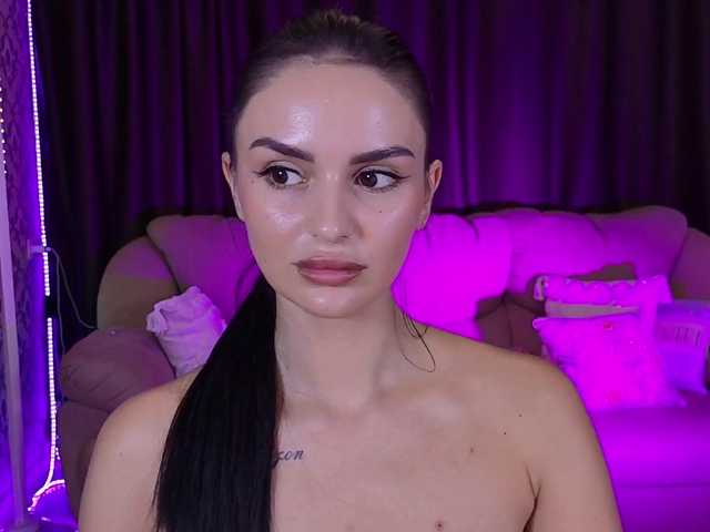 MilaSweety1