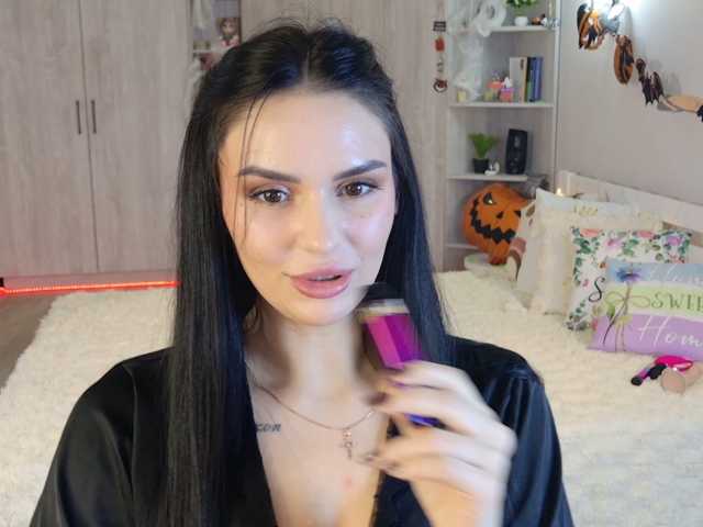 MilaSweety1