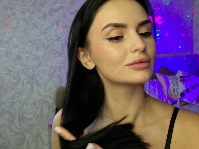 MilaSweety1