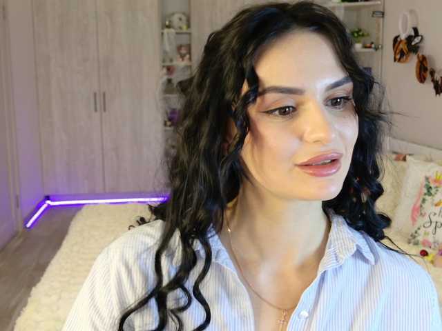 Nyvora live cam