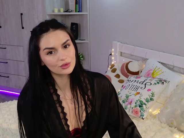 MilaSweety1