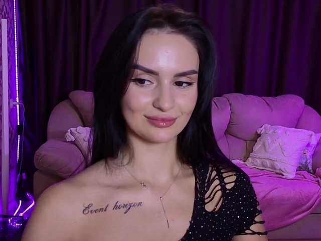MilaSweety1