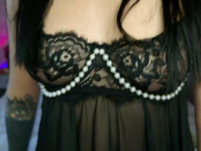 MilaSweety1