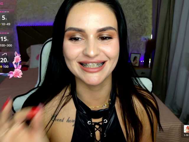 MilaSweety1