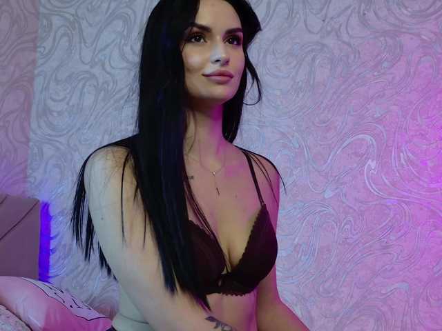 MilaSweety1