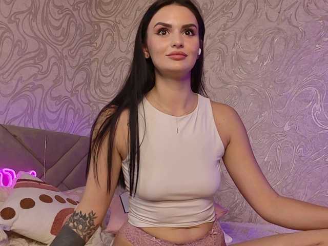 MilaSweety1